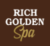 richgoldenspa.in